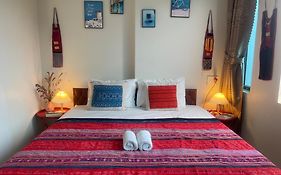 Ha Giang Yolo House And Loop Tours
