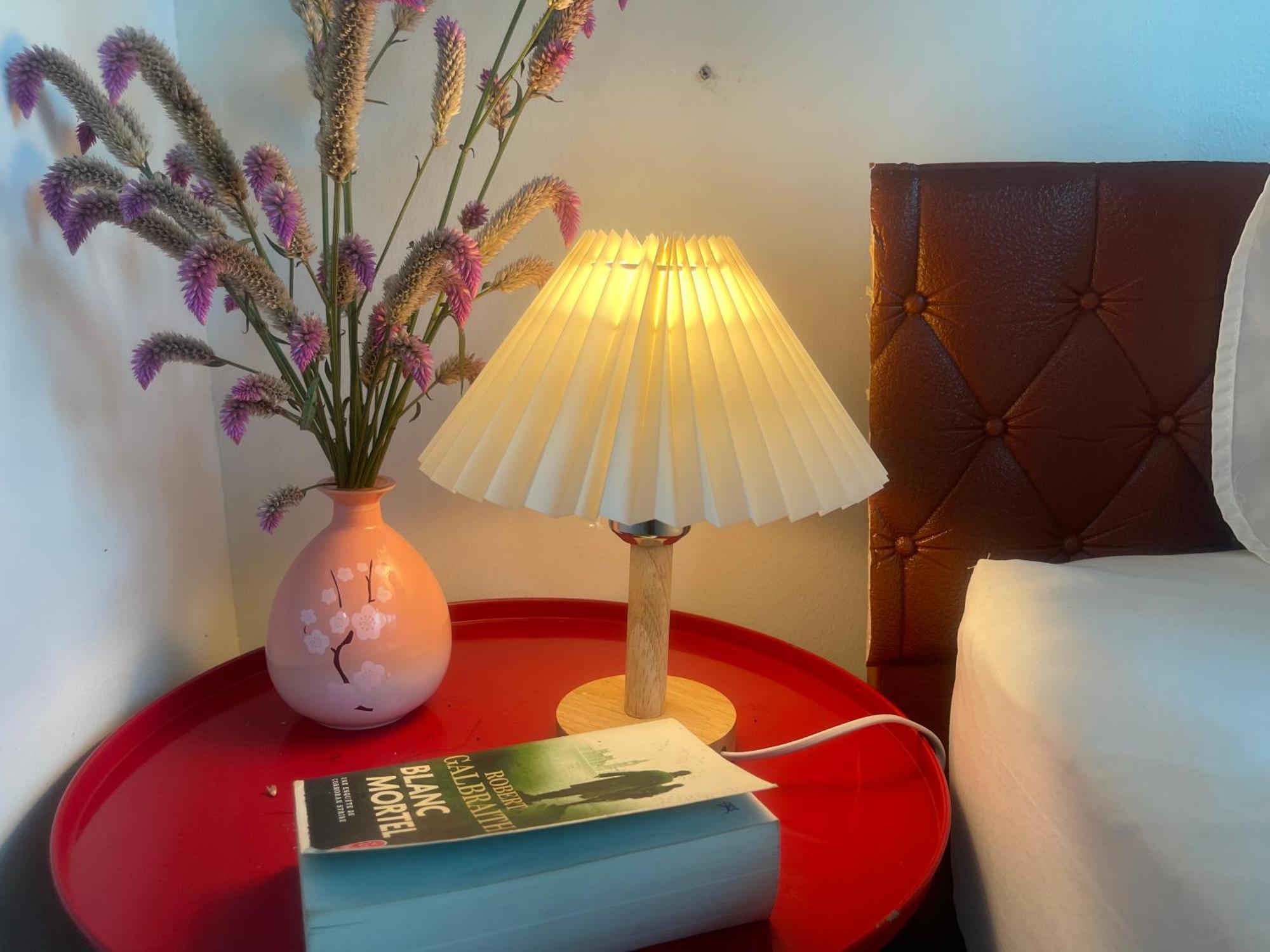 Hotel Ha Giang Yolo House And Loop Tours Esterno foto