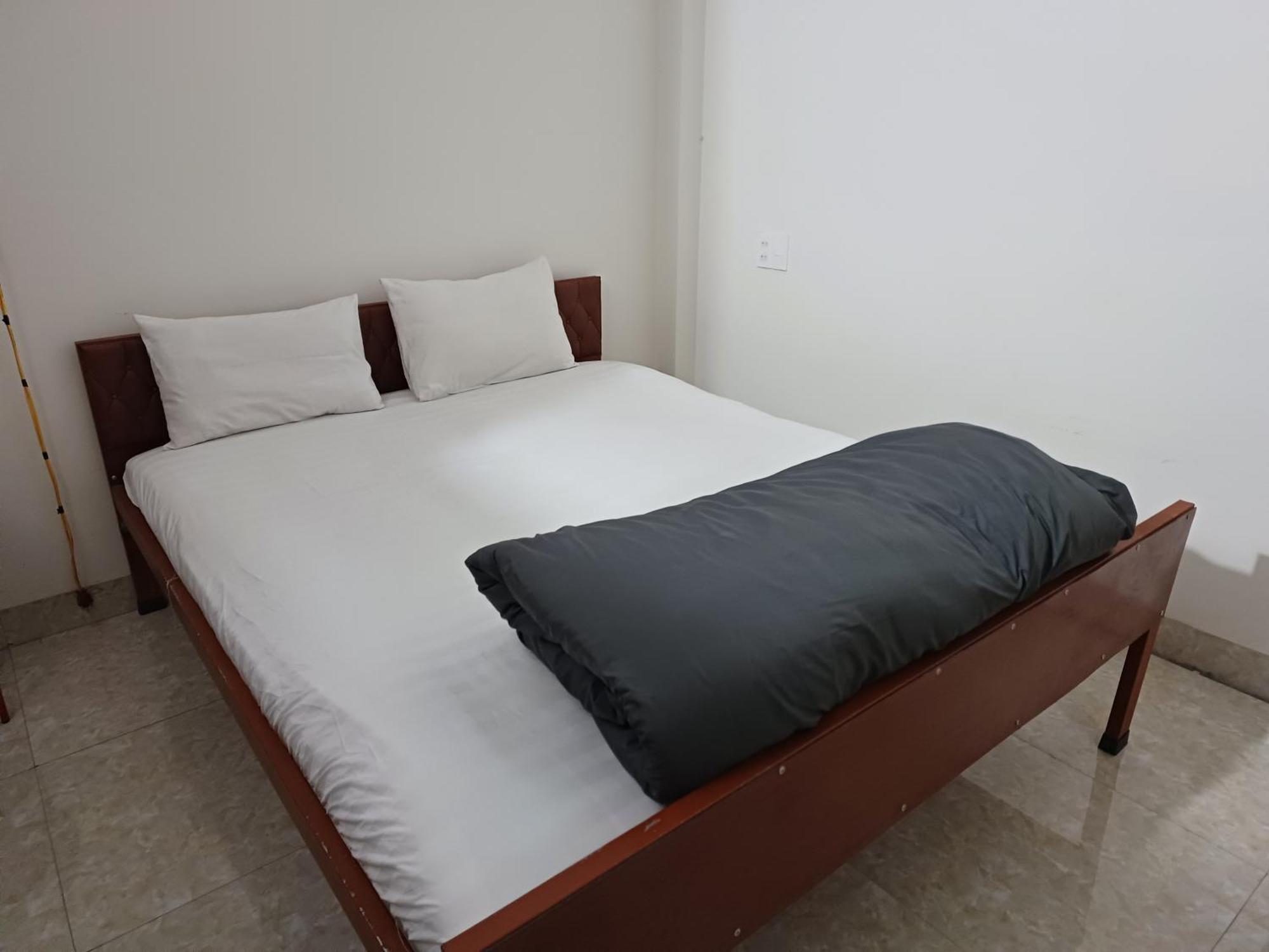 Hotel Ha Giang Yolo House And Loop Tours Camera foto