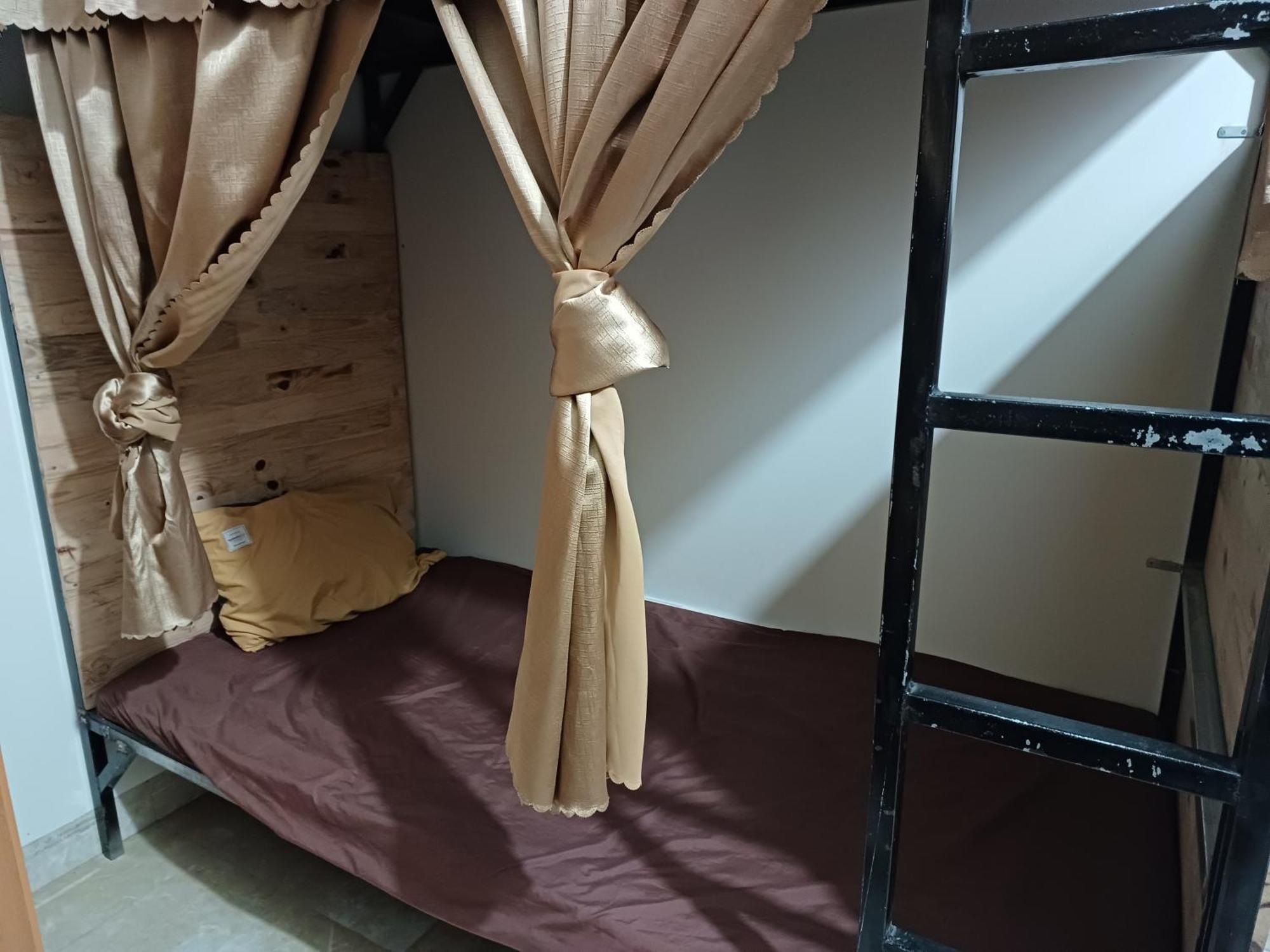 Hotel Ha Giang Yolo House And Loop Tours Camera foto